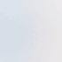 emoticon baru di kaskus