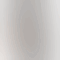 profile-picture