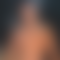 profile-picture