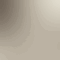 profile-picture