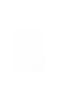 profile-picture