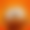 profile-picture