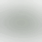 profile-picture