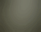 profile-picture