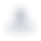profile-picture