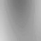profile-picture