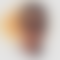 profile-picture