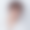profile-picture