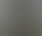 profile-picture