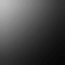 profile-picture