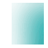 profile-picture