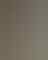 profile-picture