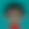 profile-picture