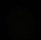 profile-picture