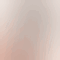 profile-picture