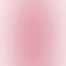 profile-picture