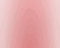 profile-picture
