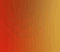 profile-picture
