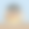profile-picture