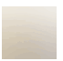 profile-picture