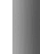 profile-picture
