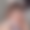 profile-picture