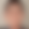 profile-picture