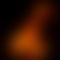 profile-picture