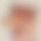 profile-picture