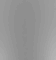 profile-picture