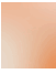 profile-picture