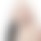 profile-picture