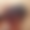 profile-picture