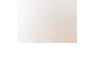 profile-picture