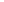 profile-picture