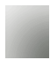 profile-picture