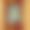 profile-picture