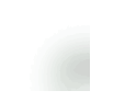 profile-picture