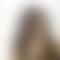 profile-picture