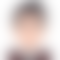 profile-picture