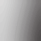 profile-picture