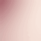 profile-picture