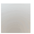 profile-picture