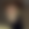 profile-picture