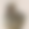 profile-picture
