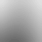 profile-picture
