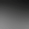 profile-picture