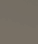 profile-picture