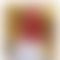 profile-picture