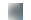 profile-picture